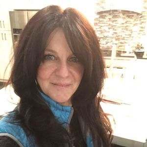 Meet your Posher, Dara
